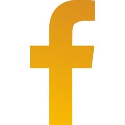 ikona telefonu