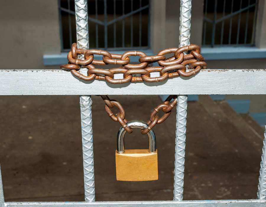 pozbawienie_wolności_adwokat_katowice