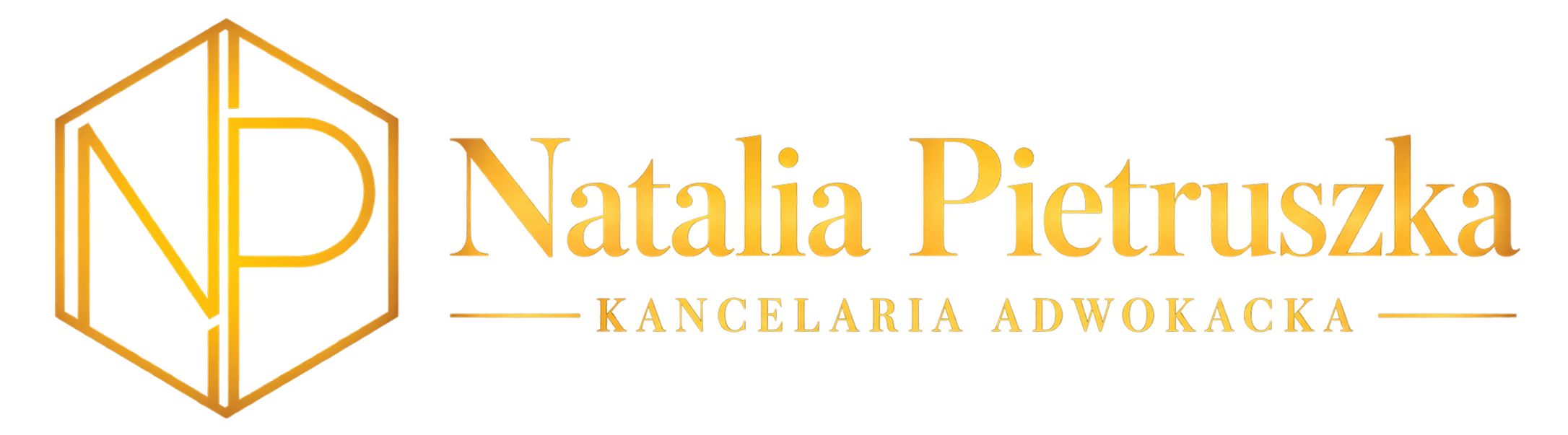 Natalia Pietruszka adwokat Tychy