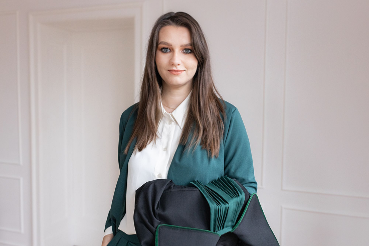 zdjęcie adwokata Natalii Pietruszki