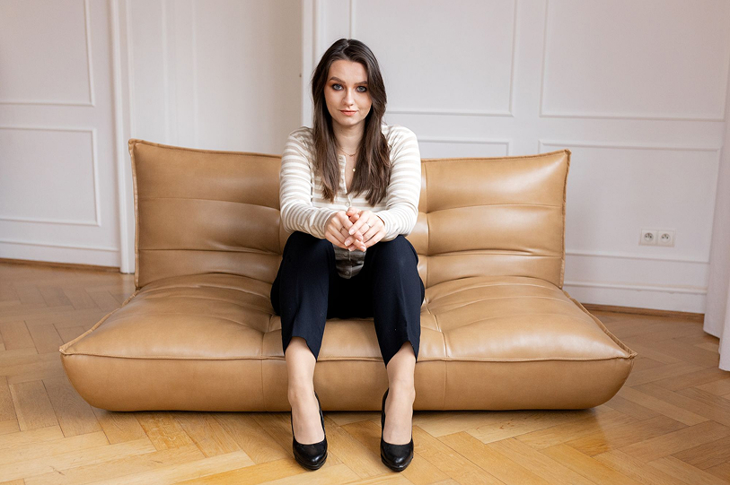 Natalia Pietruszka Tychy adwokat prawo karne i rodzinne